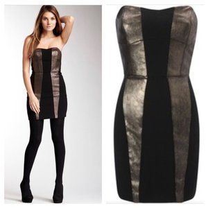 French Connection Dress💚